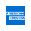 American Express