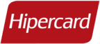 Hipercard