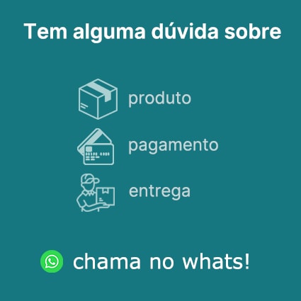 Precisa de ajuda?